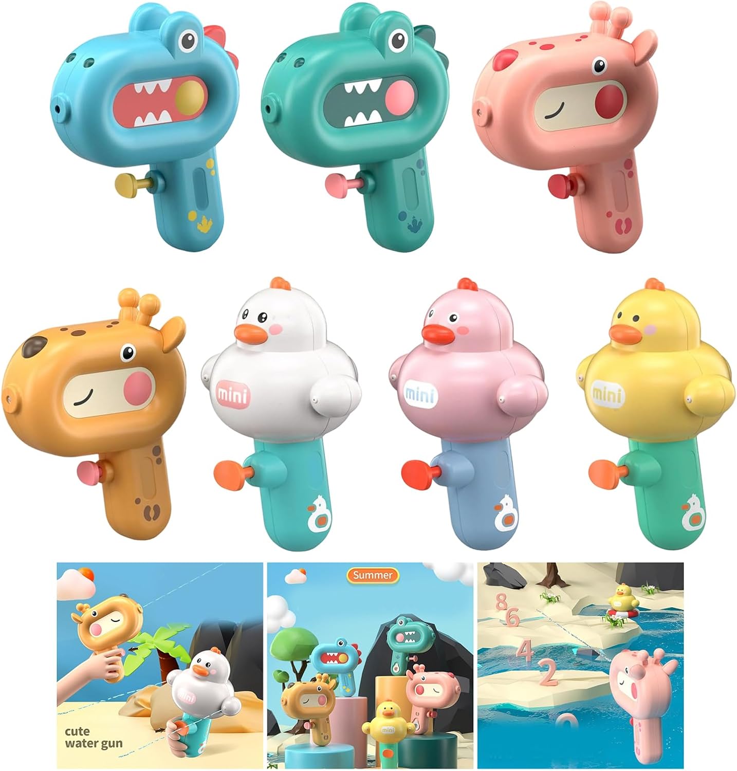 ヴィンテージスヌーピーバブル バスDetermined　陶器製 コレクション ヴィンテージスヌーピーバブル バスDetermined陶器製 コレクション