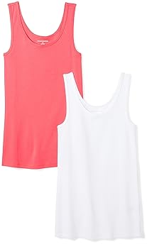 Best sleep tanks Clearance