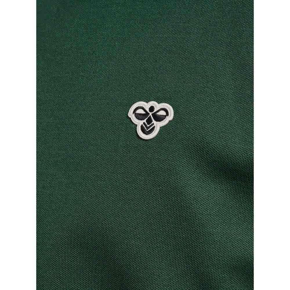hummel Reißverschluss Jacket Hmlarchive Erwachsene Größe