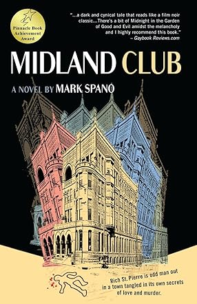 Midland Club