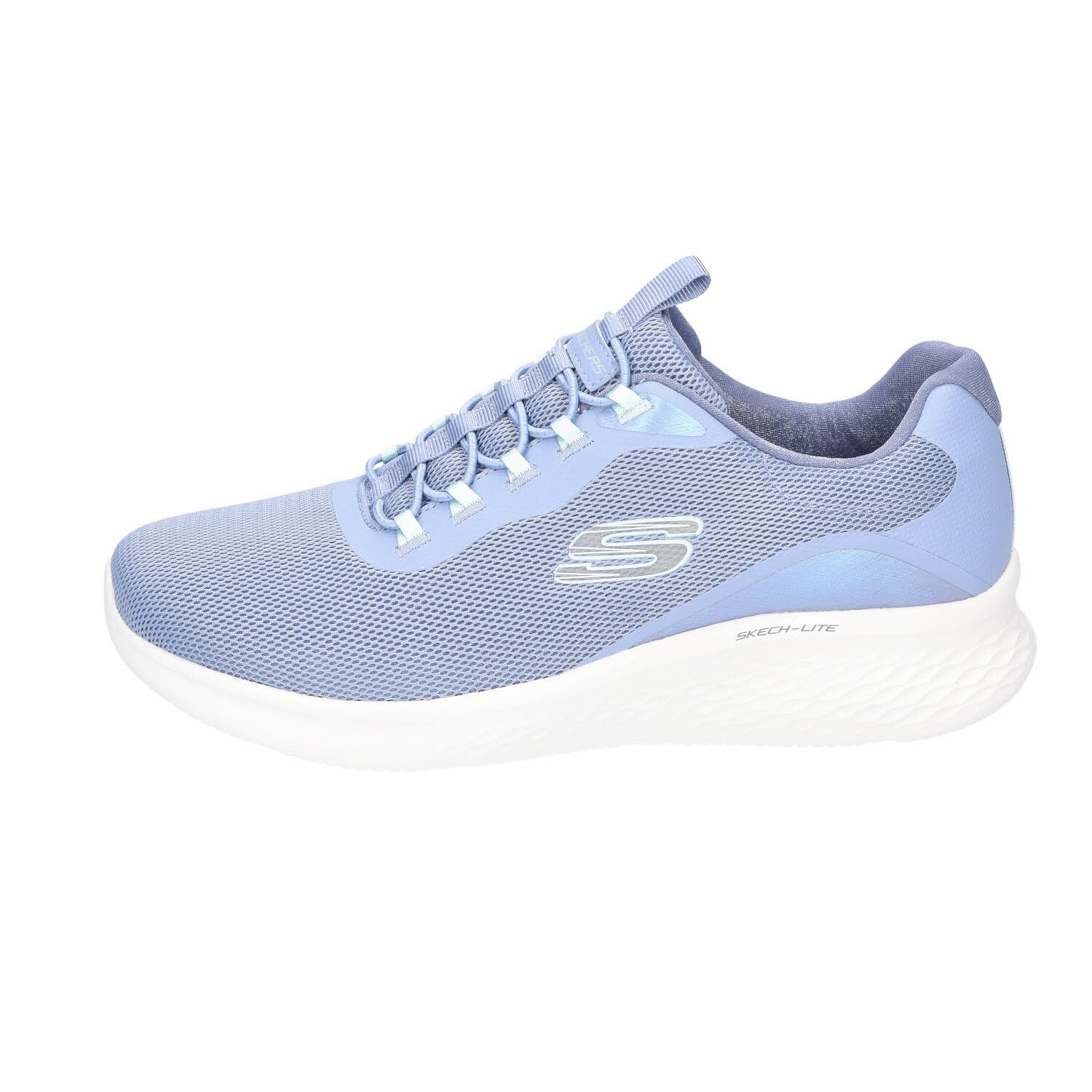 Skechers Skech-Lite Pro Glimmer Me - Zapatos Deportivos Mujer