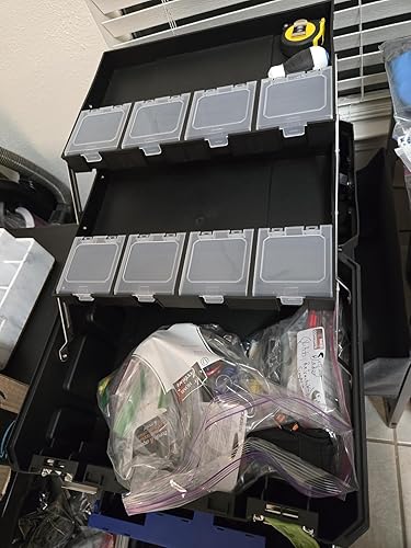 Review Image by TylerDurden8us