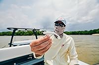 Vista 8 de Berkley Gulp! Saltwater Paddleshad Fishing Soft Bait