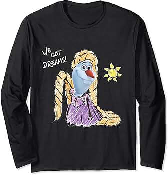 ◆Disney◆塔の上のラプンツェル Dream Festival Tシャツ 送料込 Disney 塔の上のラプンツェル Tシャツ Tangled Dream Festival