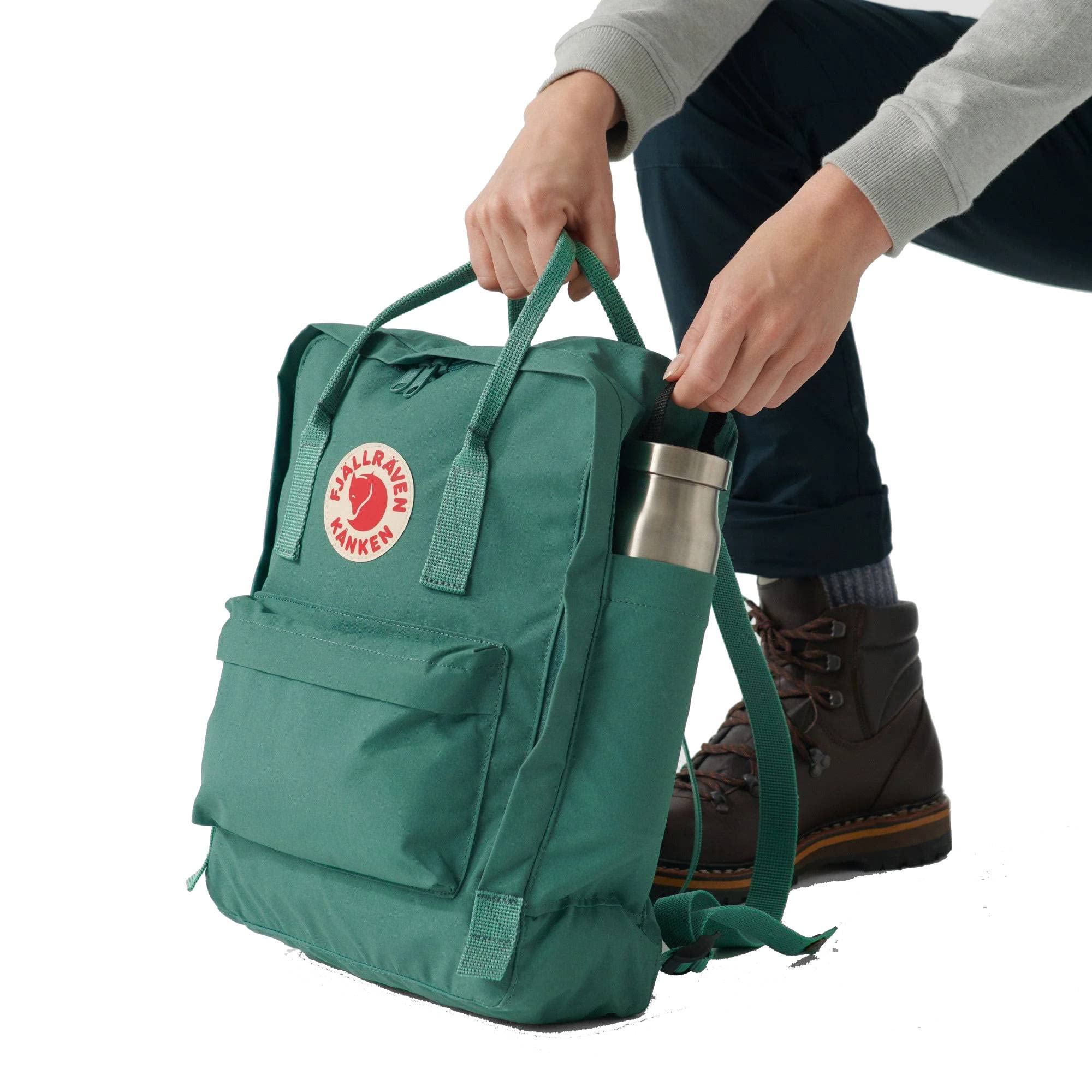 FJALLRAVEN Plecak 23510