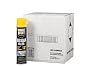 3-Pack Great Stuff Insulating Foam Sealant Big Gap Filler