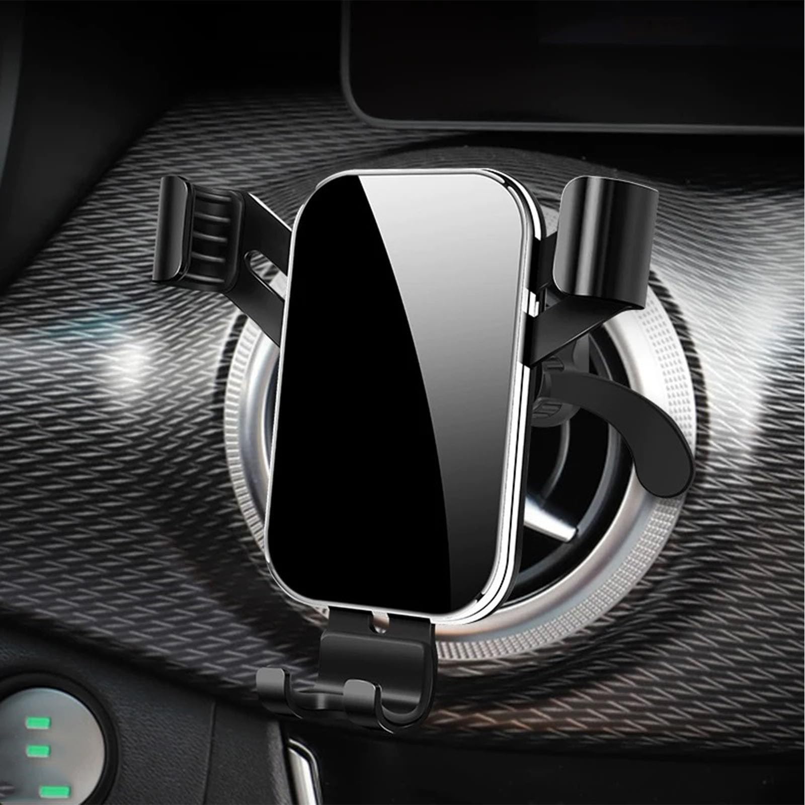 Amazon | に適用 トヨタ 新型 プリウス60系 ZVW60 MXWH60 【対応年式