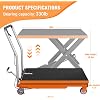 Product Photo 7