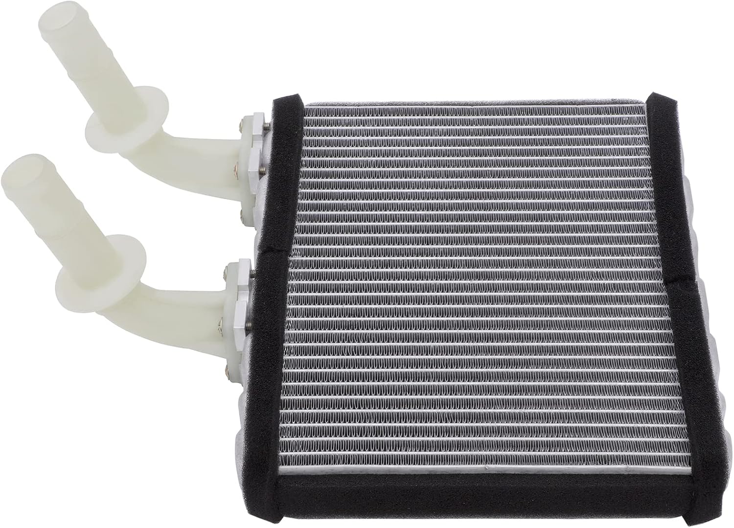 ROADFAR HVAC Heater Cores 1998-2004 for Nissan for Frontier 2000 for Nissan for Xterra 1990-1995 for Nissan for 240SX 1989-1994 for Nissan for Maxima Heater core 271403S500