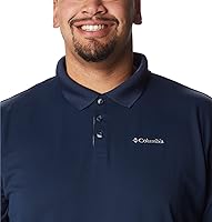 Vista 9 de Columbia Mens Utilizer Polo