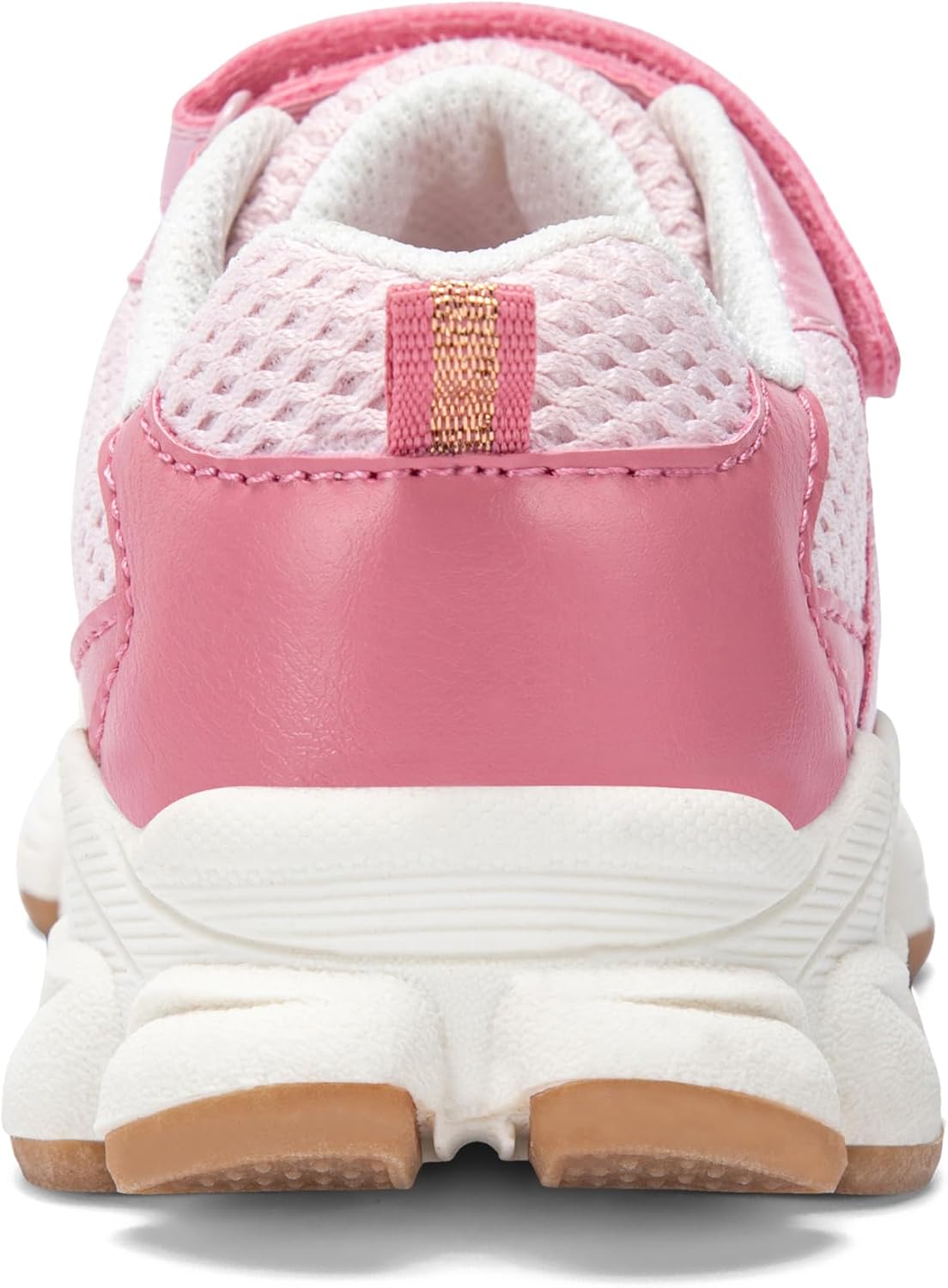 Carter's Kids' Nouveau