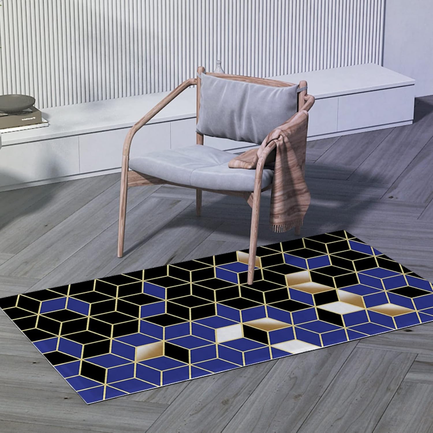 1970年代読売サッカークラブ カレンダー サイズ約36.5cm×約51.5