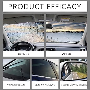 Nano Car Spray,Upgrade Cars Deep Scratch Repair Kitcars Scratch Repair Paste Polishing, with Wipe and Sponge,Suitable for All Vehicles and Surfaces (3PCS)