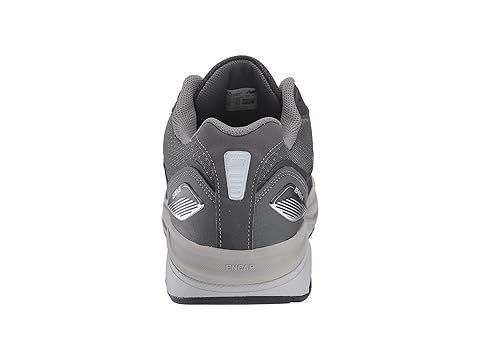 new balance 1540v3 men's sale
