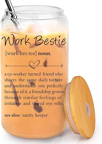 Miniatura 8 de Regalos para mamá de hija, hijo  Regalos para mamá  Regalos para el Día de la Madre, regalos de cumpleaños para mamá, los mejores regalos de