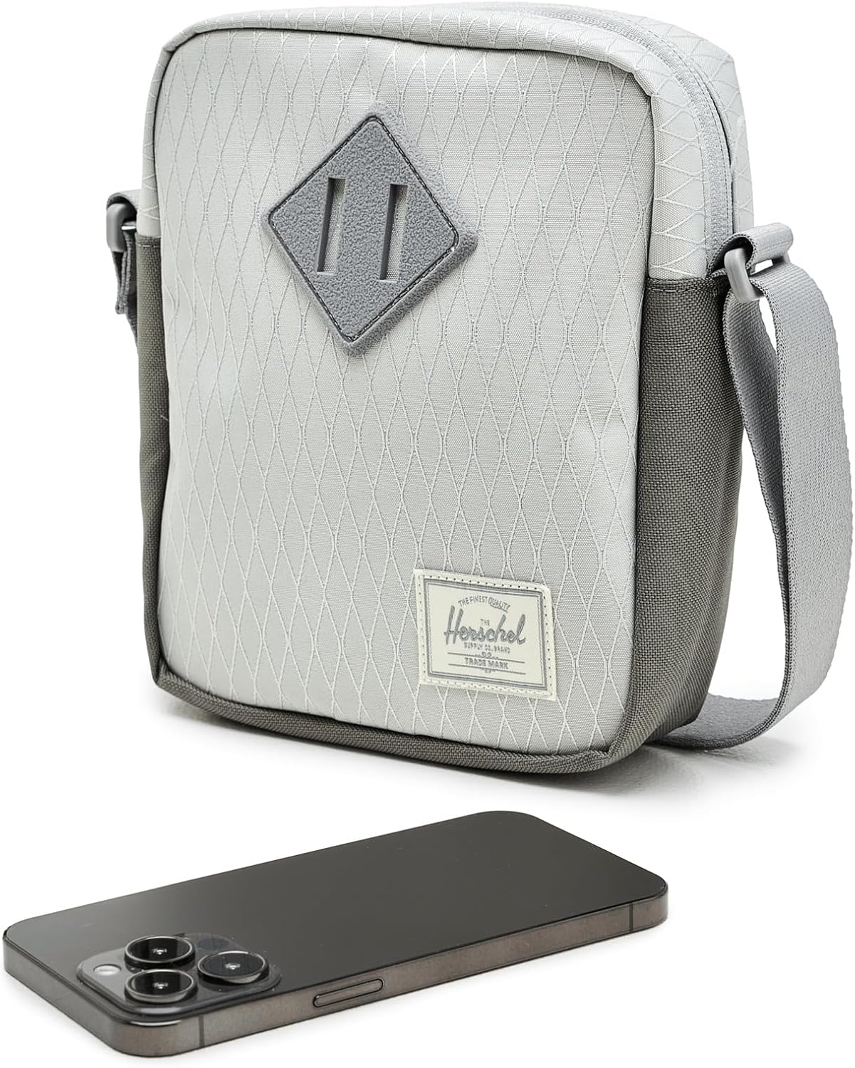 Herschel