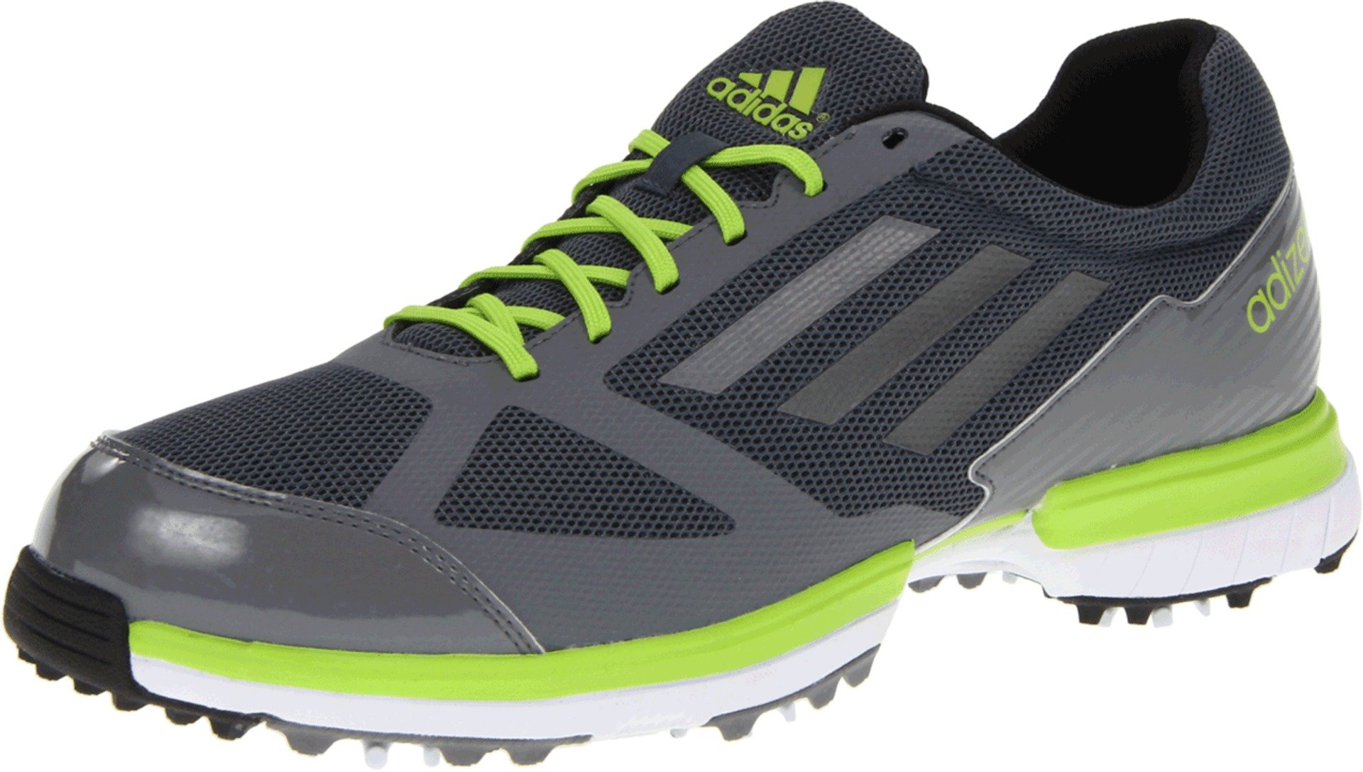 adidas Men's Adizero Sport Golf Shoe