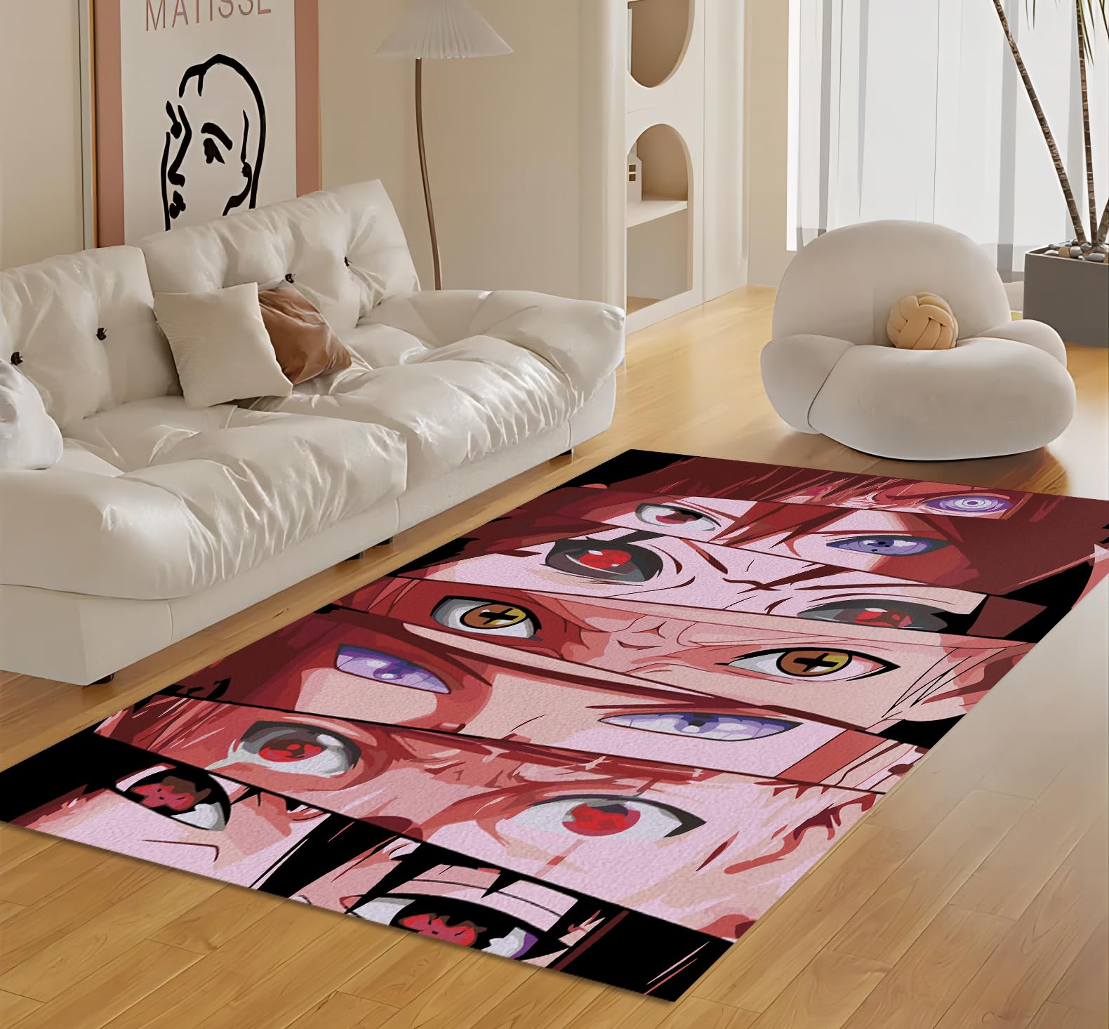 https://m.media-amazon.com/images/I/71MB9Twk8jL.jpg