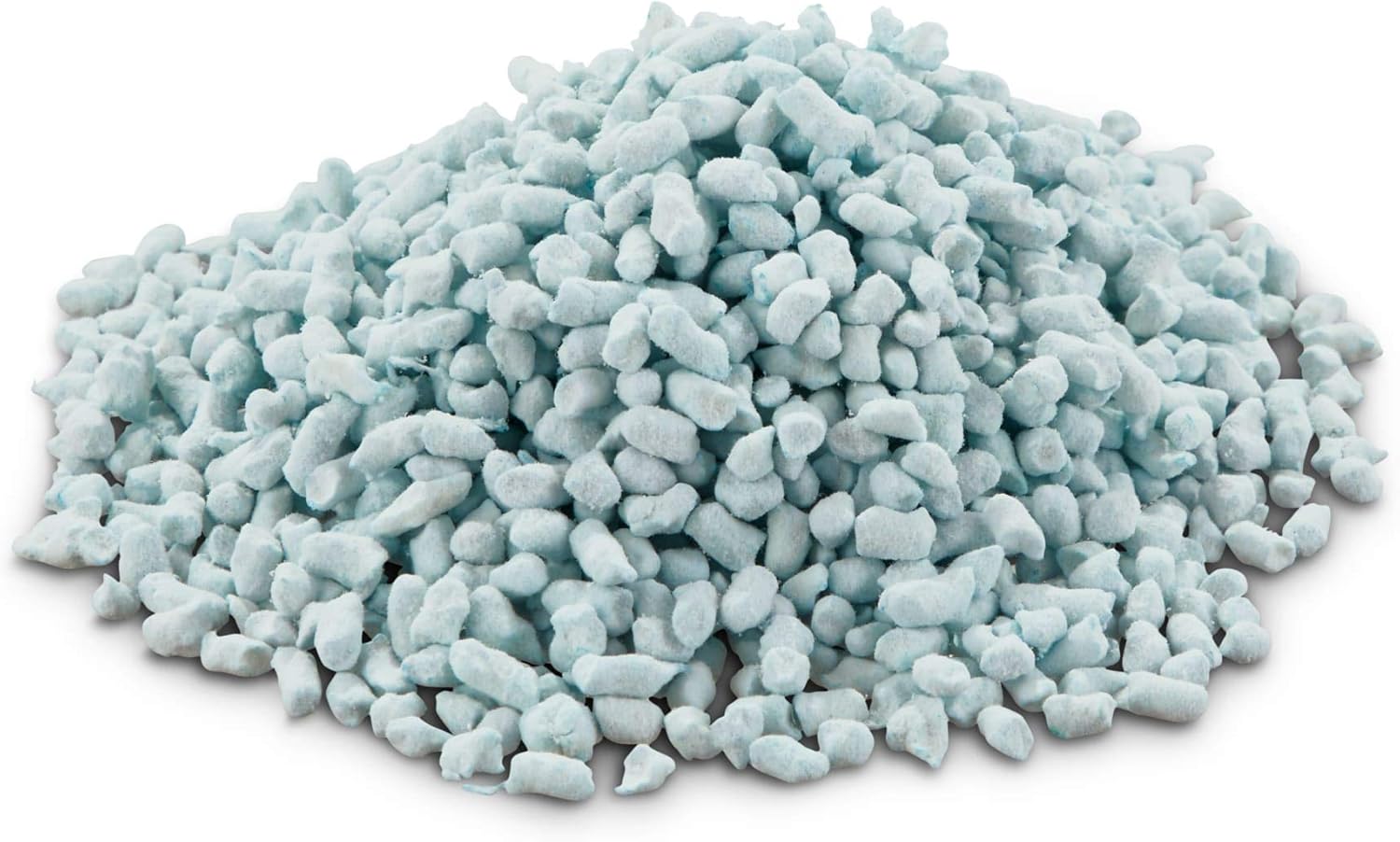 so phresh gel lock litter