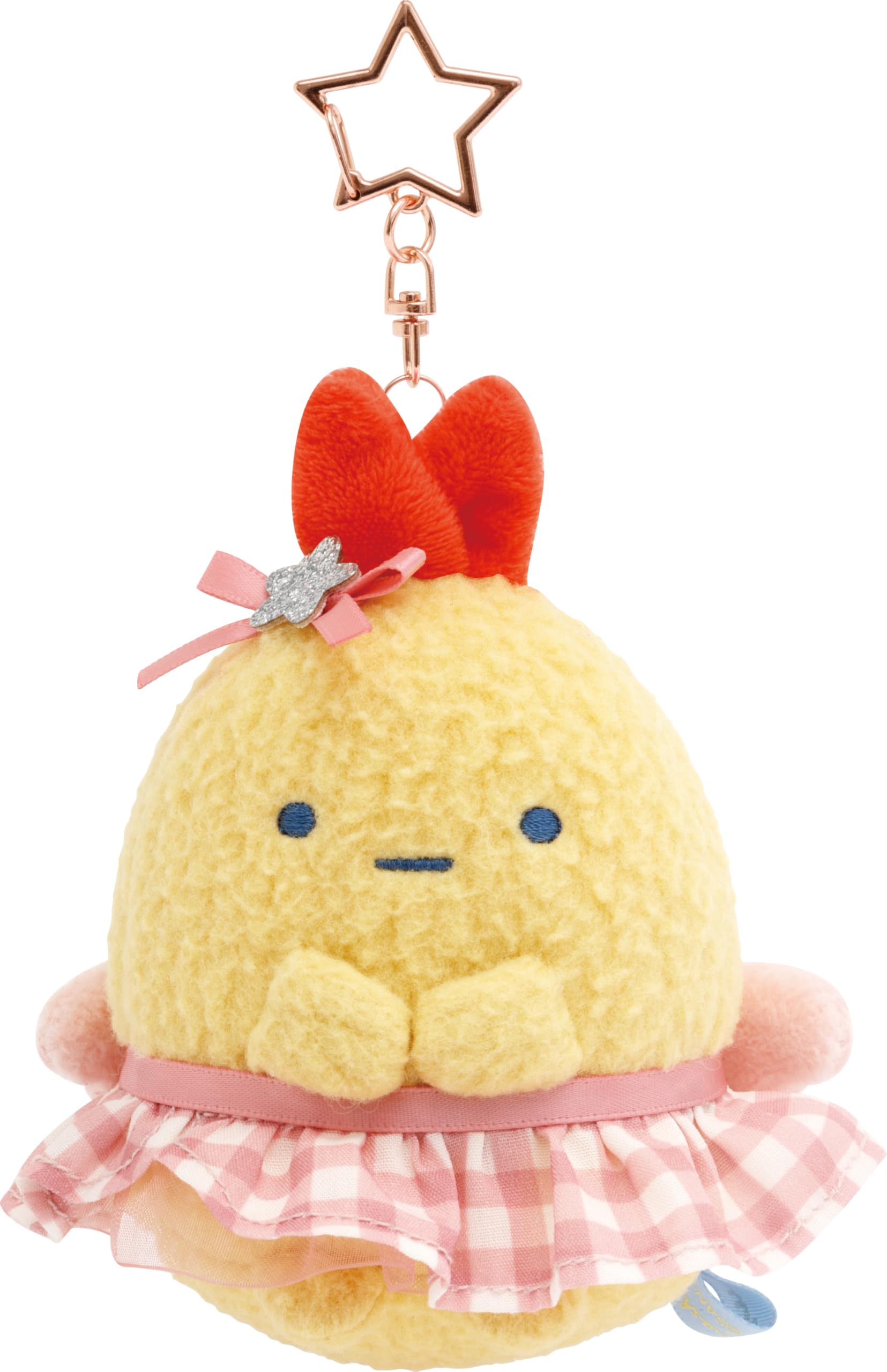Amazon.co.jp: MV12401 すみっコぐらし 夢みるしっぽず 夢の