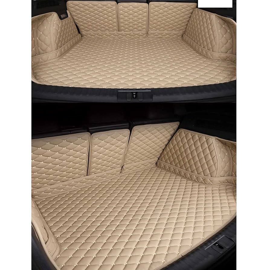 オデッセイRB3純正マット 楽天市場】オデッセイ rb3（フロアマット｜アクセサリー）：車