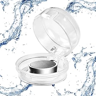 Safety Knob Cover, 5 Pcs Strong Adhesive Knob Cover Protector, Clear View Child Safety Knob Shield, Universal Stove Guard, Child Proof Oven Knob Cover, Knob Cover Kitchen Accessories for Oven, Stove