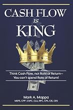 Cash Flow Is King