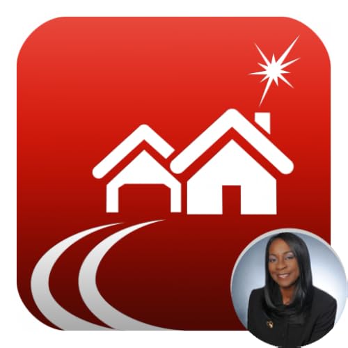 Sonji Woods Mobile MLS - //medicalbooks.filipinodoctors.org