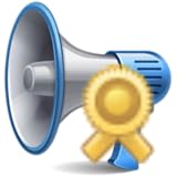 @Voice No Ads Upgrade