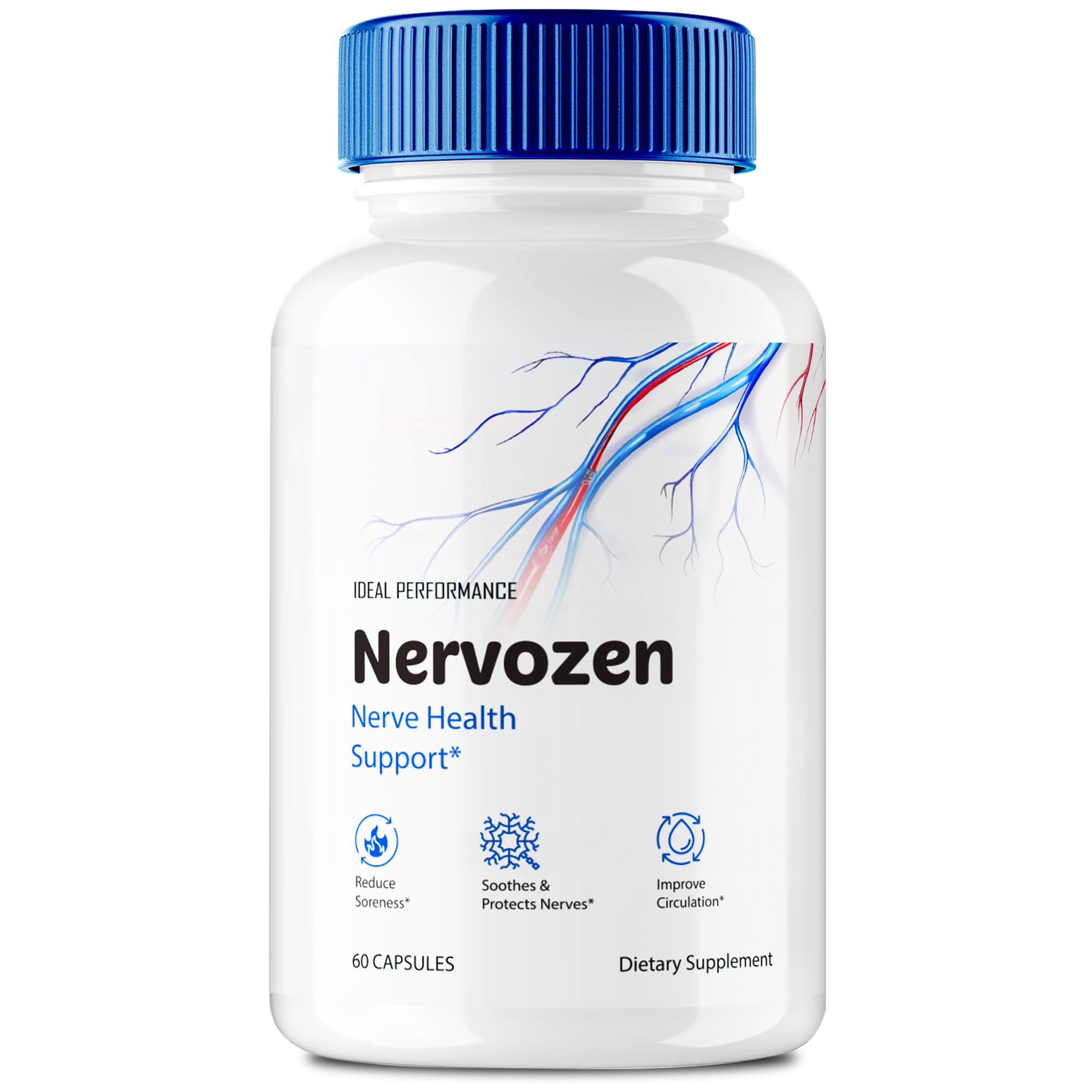 nervozen how to use,
nervozen ingredients,
where can you buy nervozen,
buy nervozen,
nervozen,
nervozen 2025,
nervozen 2026,
nervozen 2027,
nervozen 2028,
nervozen 2029,
nervozen 2030,
nervozen review,
nervozen review 2025,
nervozen review 2026,
nervozen review 2027,
nervozen review 2028,
nervozen review 2029,
nervozen review 2030,
nervozen reviews,
nervozen reviews 2025,
nervozen reviews 2026,
nervozen reviews 2027,
nervozen reviews 2028,
nervozen reviews 2029,
nervozen reviews 2030,
nervozen coupon code,
nervozen coupon code 2025,
nervozen coupon code 2026,
nervozen coupon code 2027,
nervozen coupon code 2028,
nervozen coupon code 2029,
nervozen coupon code 2030,
nervozen official website,
nervozen results,
nervozen price,
nervozen daily supplement tablets 1,
nervozen coupon,
how long does it take for nervozen to work,
how to take nervozen,
para que sirve nervozen,
nervozen at walgreens,
nervozen before after,
difference between vigrx and nervozen,
nervozen ingredients list,
is nervozen legit,
performer 8 vs nervozen,
nervozen before and after,
nervozen before after pictures,
nervozen official,
nervozen reviews reddit,
nervozen results before after,
nervozen results after 1 month,
nervozen purchase,
nervozen reddit,
nervozen kaufen Deutschland,
nervozen ingredients composition,
nervozen gnc,
nervozen for sale,
nervozen ebay,
nervozen discount,
nervozen directions,
nervozen before and after photos,
leading edge health nervozen,
extenze vs nervozen,
erectin vs nervozen,
nervozen user reviews,
where to get nervozen,
are nervozen results permanent,
does nervozen increase size,
does nervozen increase testosterone,
does nervozen work immediately,
how much is nervozen,
can i buy nervozen in Australia,
can i take nervozen together with extenze plus,
can i take nervozen without partner,
can nervozen be bought over the counter,
can you buy nervozen at gnc,
can you buy nervozen in stores,
can you buy nervozen over the counter,
can you take nervozen without food,
cuánto cuesta nervozen en méxico,
does gnc sell nervozen,
does nervozen expire,
does nervozen increase blood pressure,
does nervozen increase size permanently,
does nervozen increase sperm count,
does nervozen make you bigger,
does nervozen really make you bigger,
does nervozen work reviews,
does nervozen work with alcohol,
does nervozen work without exercise,
does nervozen work yahoo,
how can i use nervozen,
how fast does nervozen work,
how long before nervozen works,
how long for nervozen to work,
how long does nervozen last,
how long should i take nervozen,
how long till nervozen works,
how long to see results from nervozen
