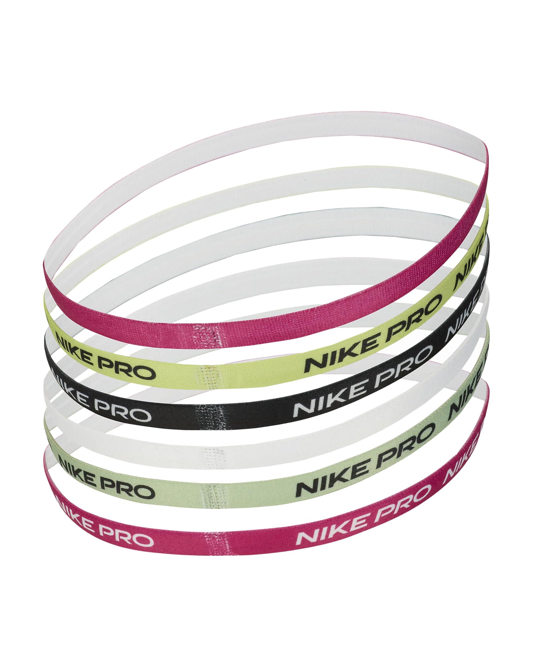 Nike-Accessories
