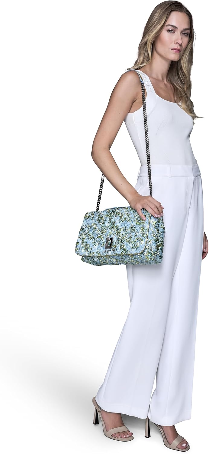 KARL LAGERFELD Paris - Image 6