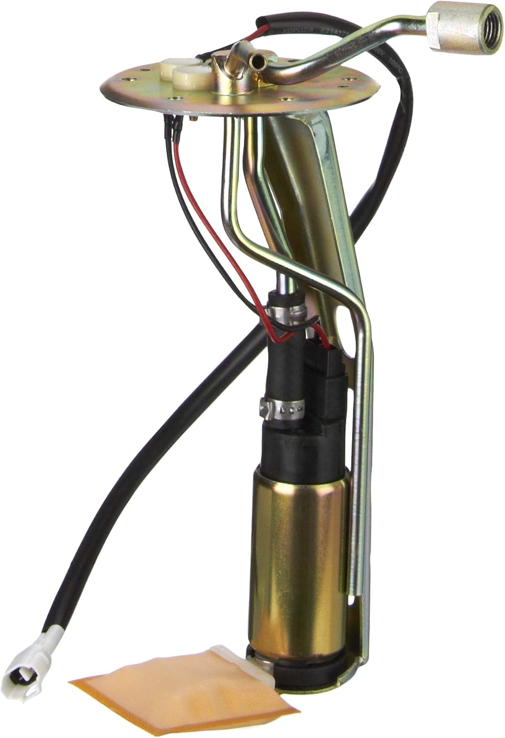 Spectra Premium SP44B1H Fuel Pump Hanger Assembly