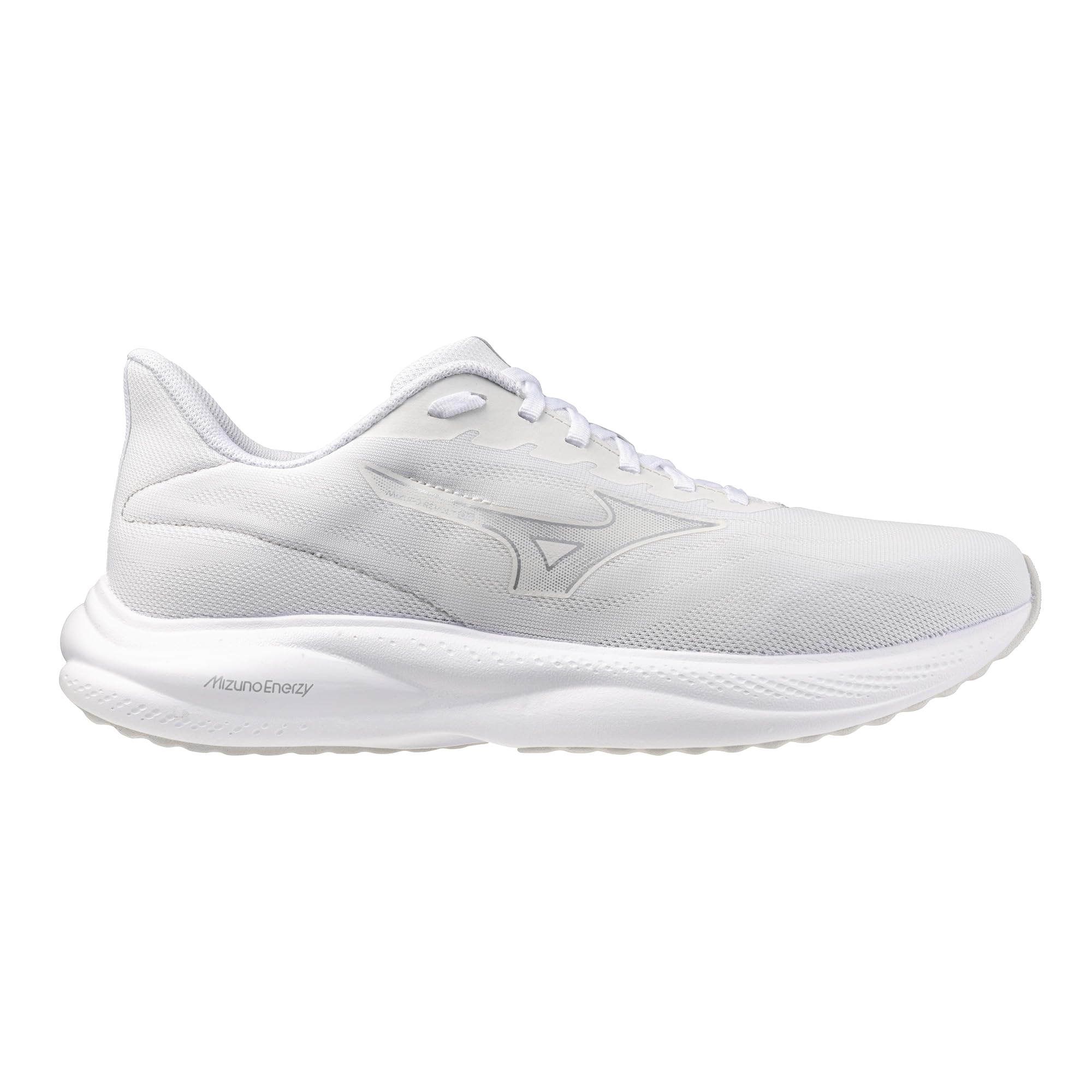 Mizuno Revolt 4 Scarpe da allenamentoUnisex - Adulto