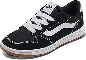 Tênis Vans Ryland Ls feminino