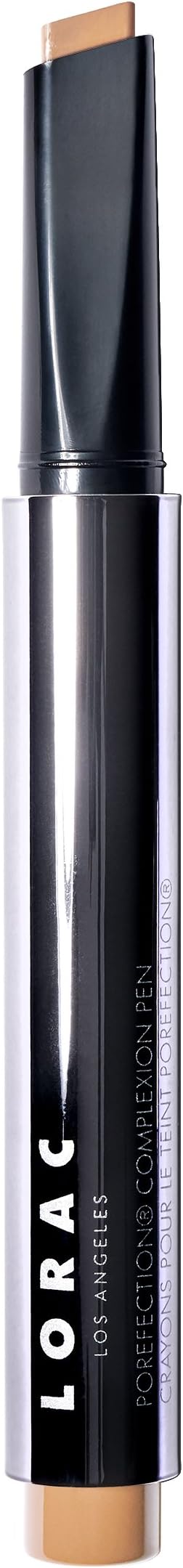 LORACPorefection Complexion Pen In Concealer, CP3 Warm