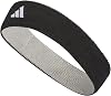 Cinta para cabeza adidas Interval reversible 1