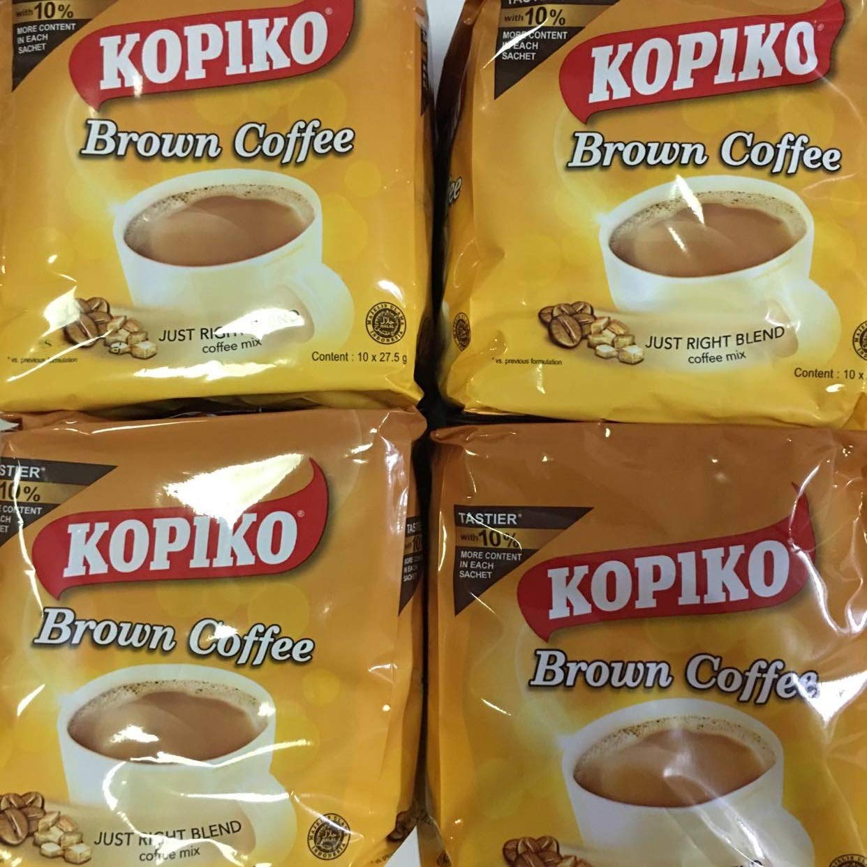 kopiko black 3 in 1 price