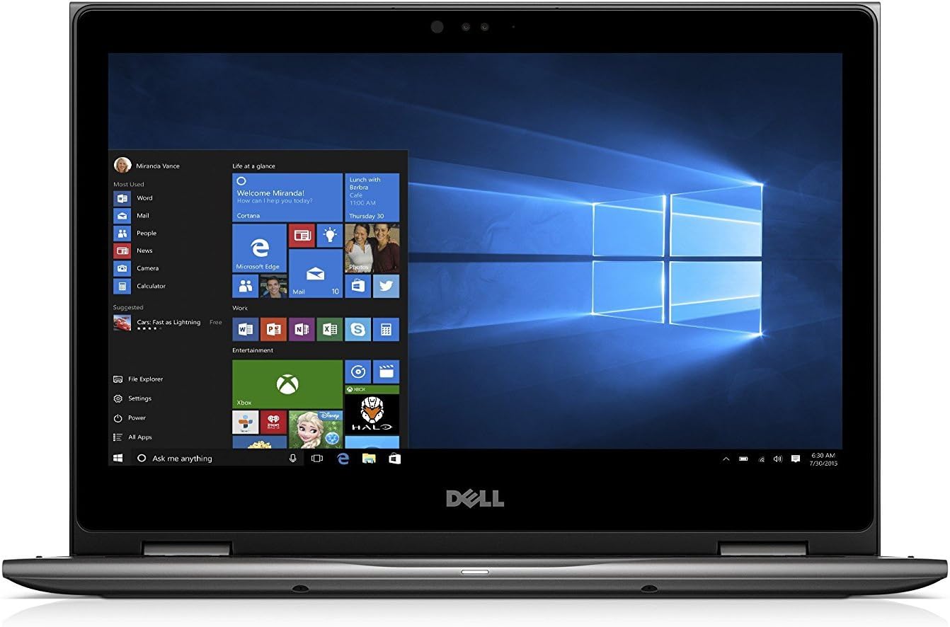 Os #9 Melhores Notebook 13 Polegadas de 2025: Qual o Melhor?
