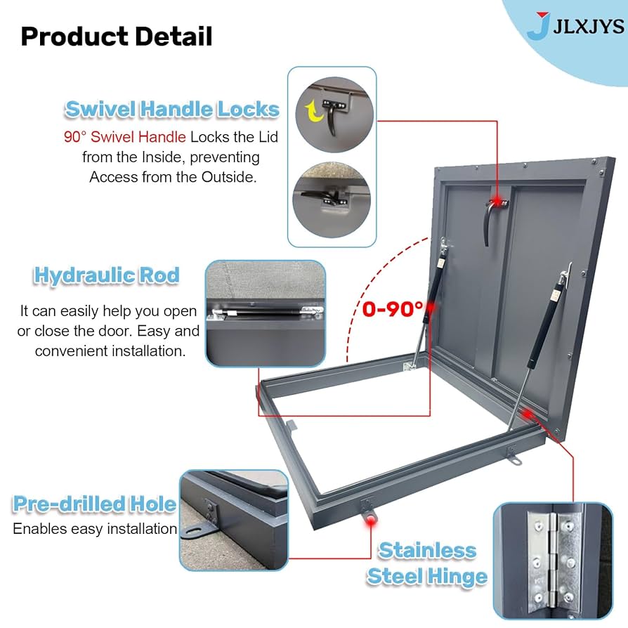 Y*e様 CLUBHAUS Practical Rainproof S/S Sh CLUBHAUS Practical