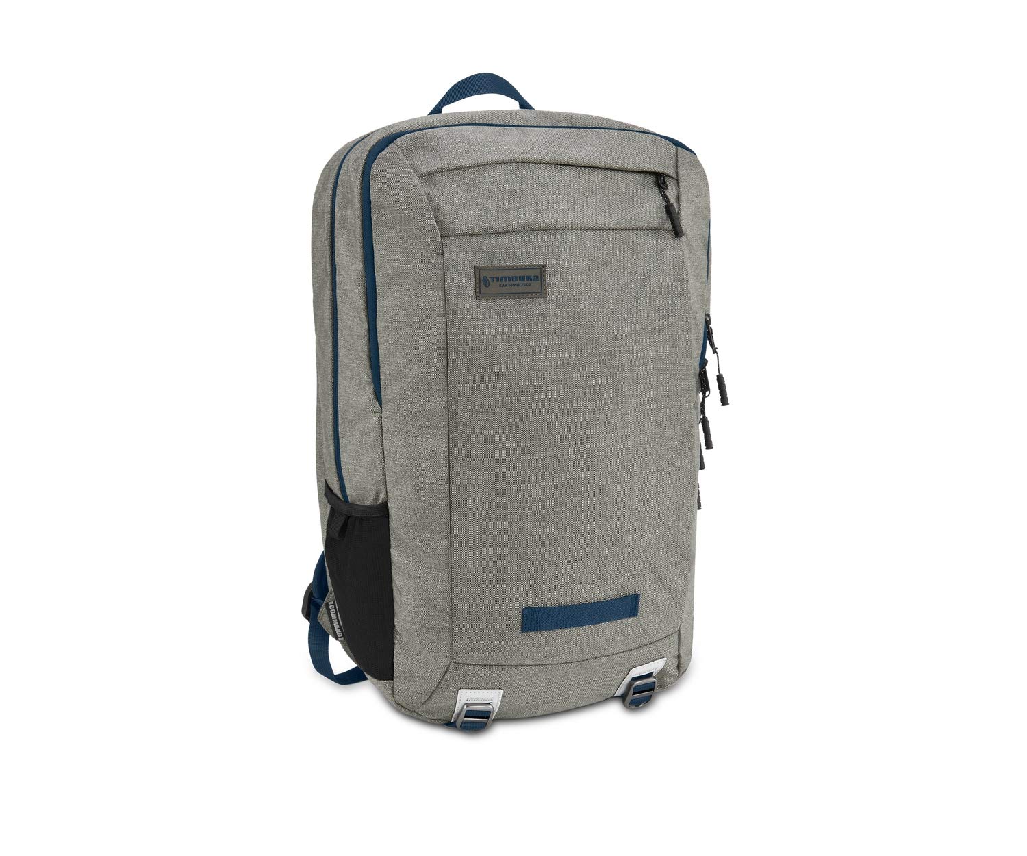 timbuk2 tsa backpack