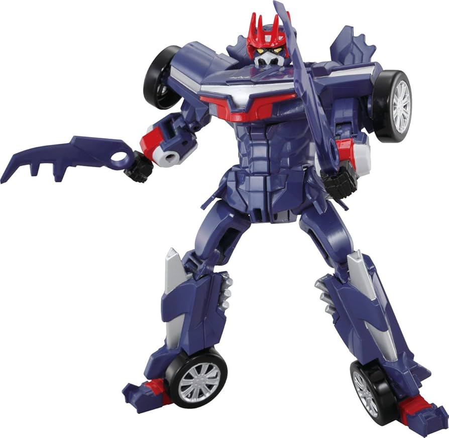 超速変形ジャイロゼッター ラピッドモーフィンシリーズ RM-02 アルカディア アギトツインS 304.jpg