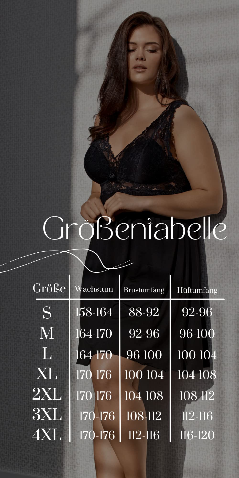 Bona Chemise