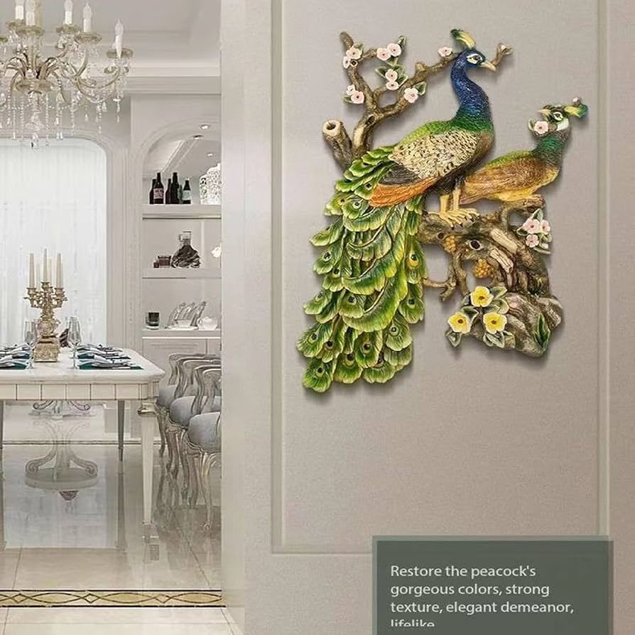 1704❣️ エドワード３世 レリーフ壁掛け彫刻 1704❣️ エドワード3世 レリーフ壁掛け彫刻