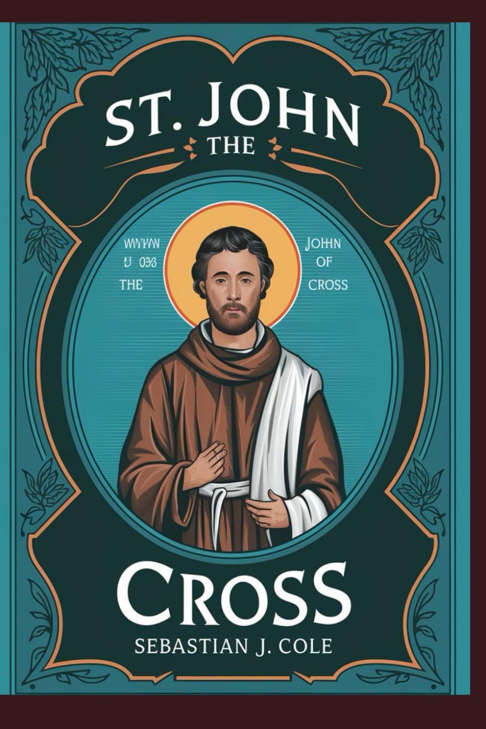 St. John of the Cross