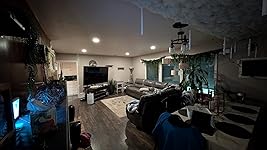 Review Image by N8 N8