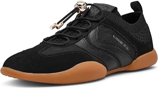 Steve Madden Women's Reboot