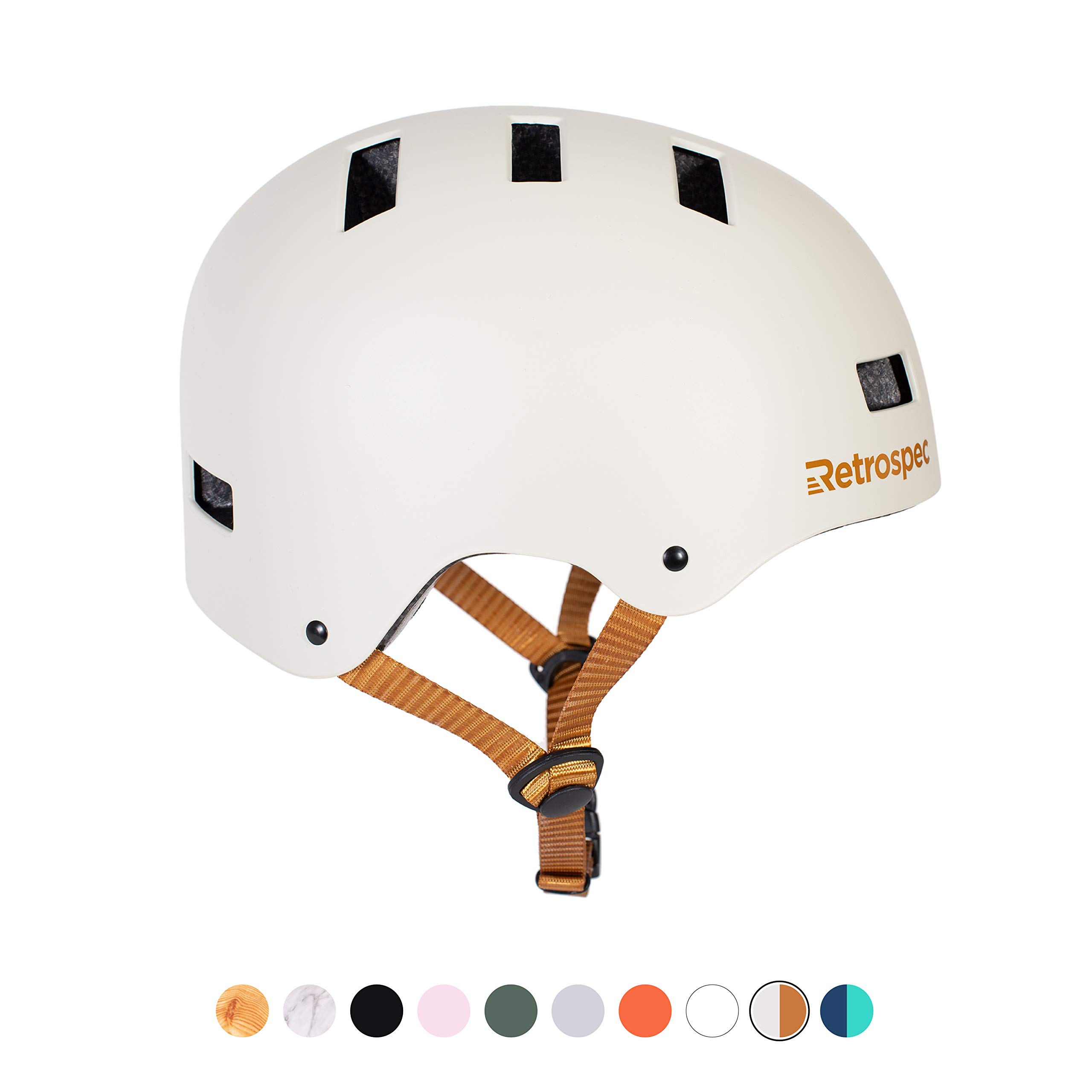 10 Best Bike Adult Helmets 2023 Reviews & Ratings