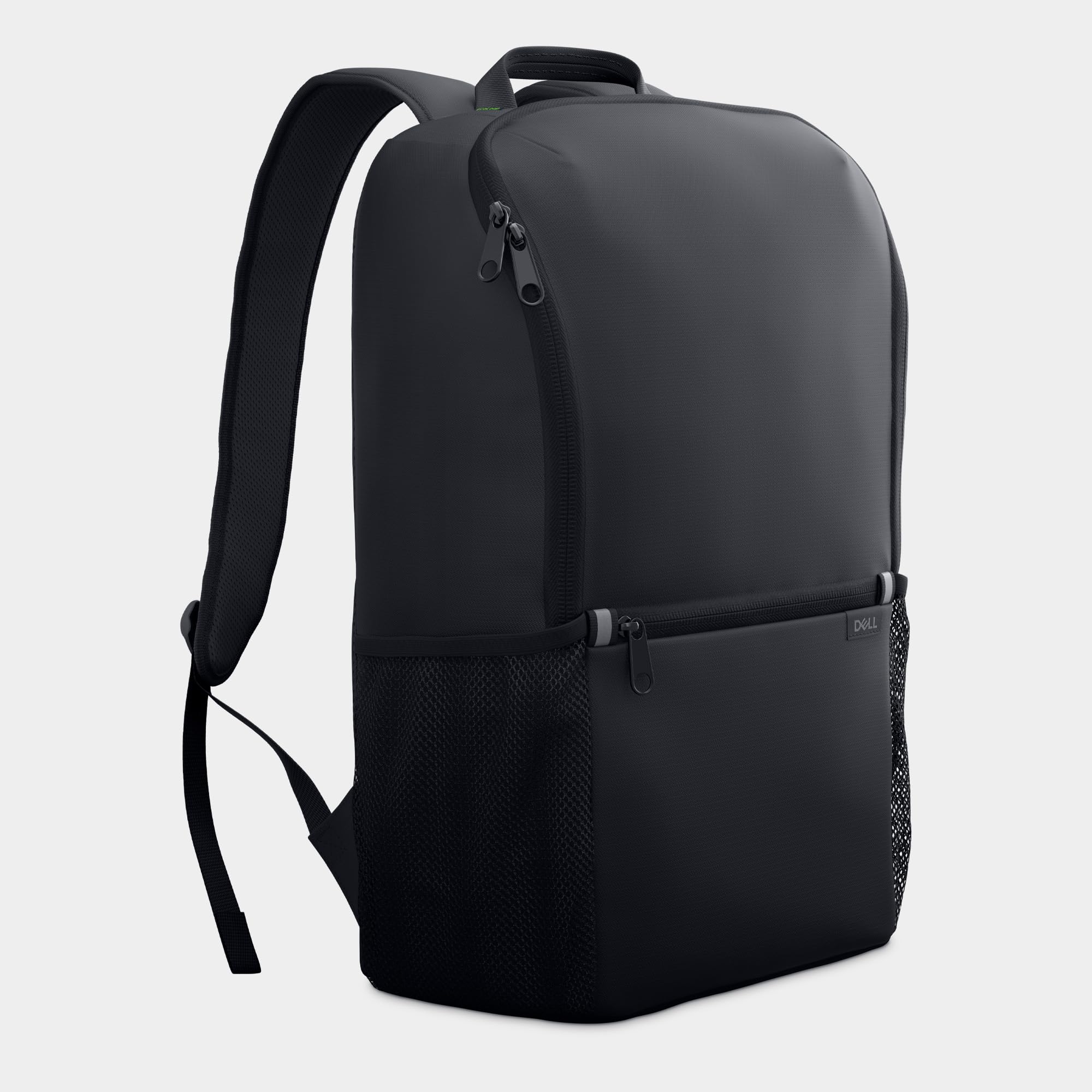 Dell EcoLoop Essential Laptop Backpack CP3724, 16in, 18L, Water Resistant — Amazon image 11