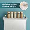 Product Photo 7